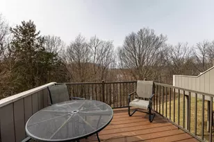 129 Plum Cove Dr, Galena, IL 61036 - Photo 11