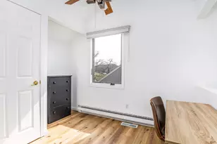 129 Plum Cove Dr, Galena, IL 61036 - Photo 23