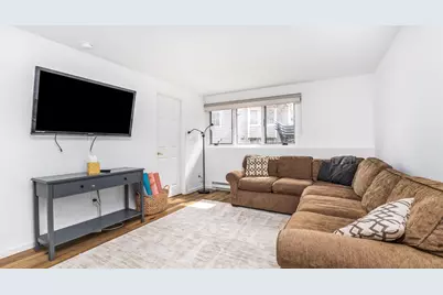 129 Plum Cove Drive, Galena, IL 61036 - Photo 27