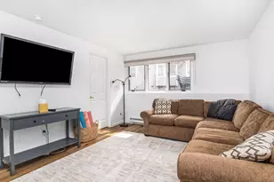 129 Plum Cove Dr, Galena, IL 61036 - Photo 27