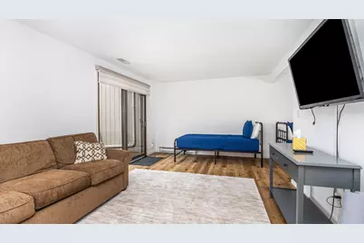 129 Plum Cove Drive, Galena, IL 61036 - Photo 25