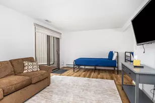 129 Plum Cove Dr, Galena, IL 61036 - Photo 25