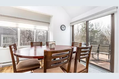 129 Plum Cove Drive, Galena, IL 61036 - Photo 9