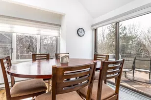 129 Plum Cove Dr, Galena, IL 61036 - Photo 9