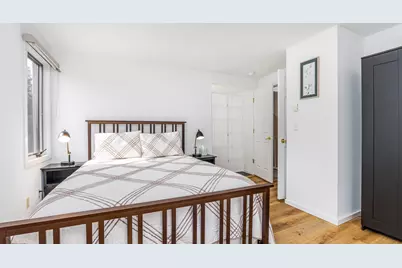 129 Plum Cove Drive, Galena, IL 61036 - Photo 17