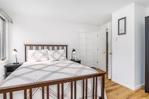 129 Plum Cove Dr, Galena, IL 61036 - Photo 17