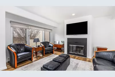 129 Plum Cove Drive, Galena, IL 61036 - Photo 5