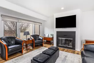 129 Plum Cove Dr, Galena, IL 61036 - Photo 5