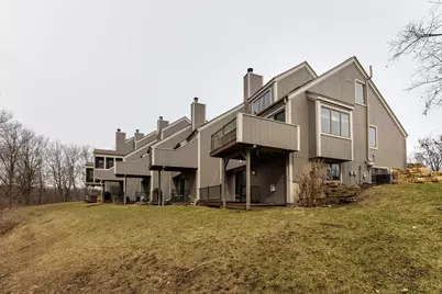 129 Plum Cove Drive, Galena, IL 61036 - Photo 1