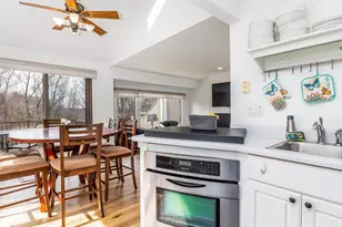 129 Plum Cove Dr, Galena, IL 61036 - Photo 13