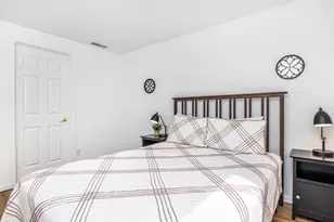 129 Plum Cove Dr, Galena, IL 61036 - Photo 29