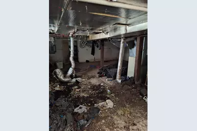 609 Vista Terrace, Rockford, IL 61102 - Photo 9