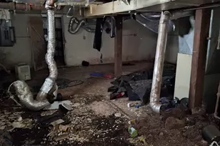 609 Vista Terrace, Rockford, IL 61102 - Photo 9