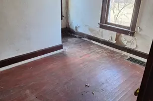 609 Vista Terrace, Rockford, IL 61102 - Photo 5