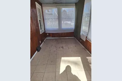 609 Vista Terrace, Rockford, IL 61102 - Photo 7