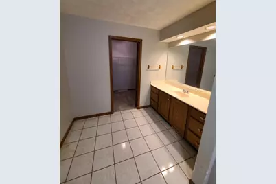 1406 Sweetclover, Rockford, IL 61107 - Photo 17