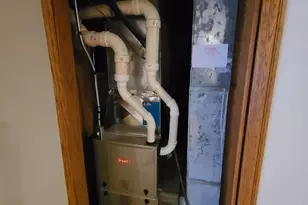 1406 Sweetclover, Rockford, IL 61107 - Photo 27