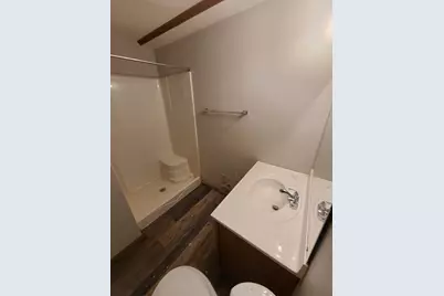 1406 Sweetclover, Rockford, IL 61107 - Photo 25