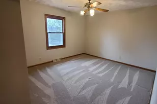 1406 Sweetclover, Rockford, IL 61107 - Photo 21