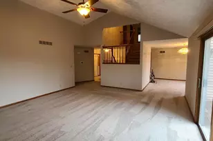 1406 Sweetclover, Rockford, IL 61107 - Photo 13