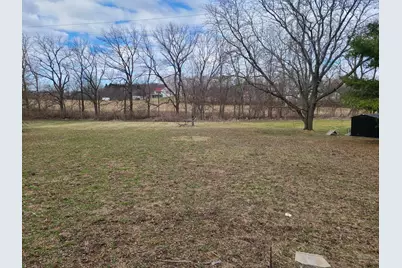 1406 Sweetclover, Rockford, IL 61107 - Photo 3