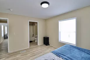 666 S Bluff #512 St, South Beloit, IL 61080 - Photo 5