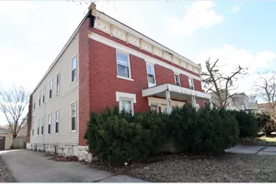 1421 5th Avenue, Rockford, IL 61104 - Photo 33