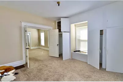 1421 5th Avenue, Rockford, IL 61104 - Photo 9