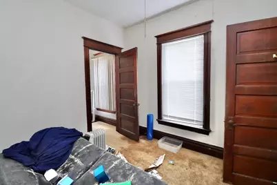 1421 5th Avenue, Rockford, IL 61104 - Photo 13