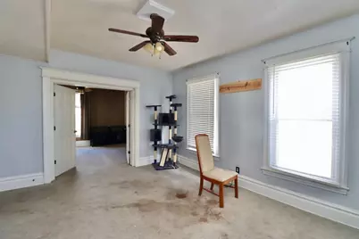 1421 5th Avenue, Rockford, IL 61104 - Photo 23