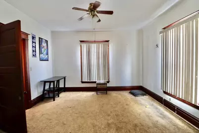 1421 5th Avenue, Rockford, IL 61104 - Photo 17