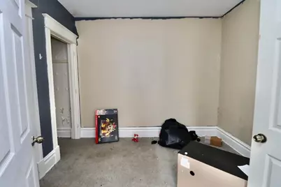 1421 5th Avenue, Rockford, IL 61104 - Photo 25