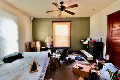 1421 5th Avenue, Rockford, IL 61104 - Photo 31