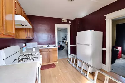 1421 5th Avenue, Rockford, IL 61104 - Photo 19