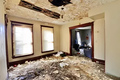 1421 5th Avenue, Rockford, IL 61104 - Photo 27