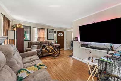 717 Ellis Avenue, Rockford, IL 61103 - Photo 5