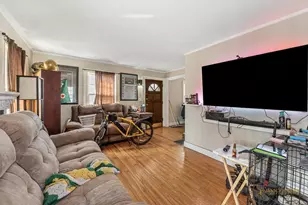 717 Ellis Ave, Rockford, IL 61103 - Photo 5