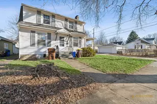 717 Ellis Ave, Rockford, IL 61103 - Photo 1