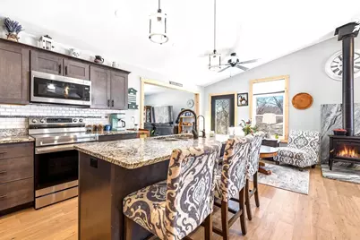 3A96 General Sherman Court, Apple River, IL 61001 - Photo 9