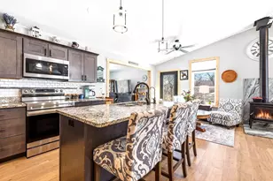 3A96 General Sherman Ct, Apple River, IL 61001 - Photo 9