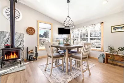 3A96 General Sherman Court, Apple River, IL 61001 - Photo 3