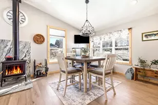 3A96 General Sherman Ct, Apple River, IL 61001 - Photo 3