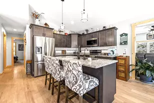 3A96 General Sherman Ct, Apple River, IL 61001 - Photo 7