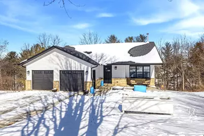 3A96 General Sherman Court, Apple River, IL 61001 - Photo 1