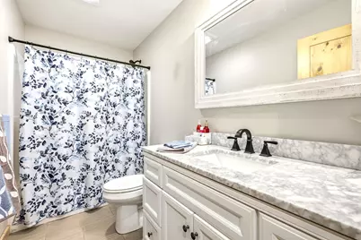 3A96 General Sherman Court, Apple River, IL 61001 - Photo 25