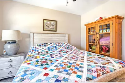 3A96 General Sherman Court, Apple River, IL 61001 - Photo 23