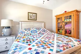 3A96 General Sherman Ct, Apple River, IL 61001 - Photo 23