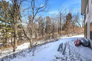 3A96 General Sherman Ct, Apple River, IL 61001 - Photo 39