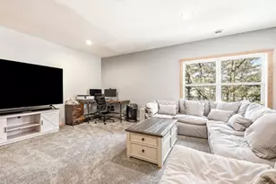 3A96 General Sherman Ct, Apple River, IL 61001 - Photo 31