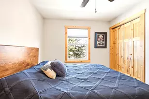 3A96 General Sherman Ct, Apple River, IL 61001 - Photo 21